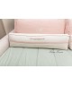 KIT CAMA MARIAH